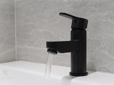 Picture 31